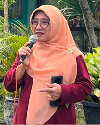 Kepala Sekolah
